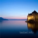 Avatar de Emilio Rosales