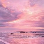 Avatar de Ezequiel Sámano