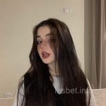 Avatar de Kevin Escamilla