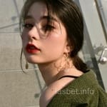 Avatar de Teresa Maldonado