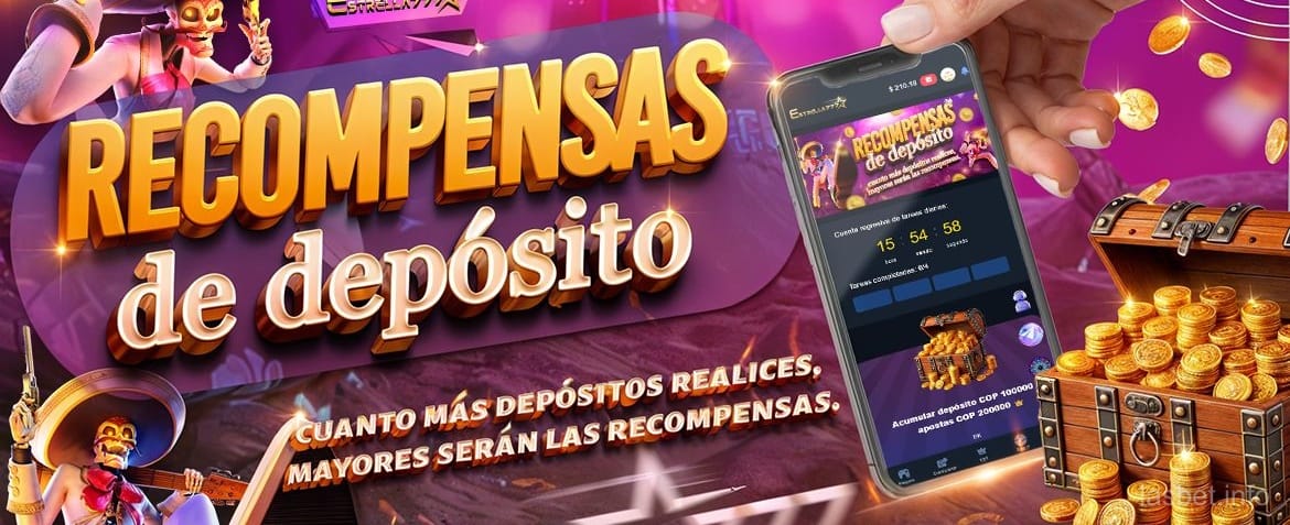 Promoción exclusiva en Lasbet Casino