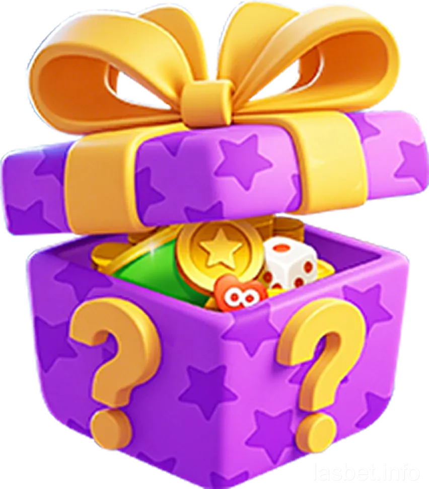 Ícono de beneficios